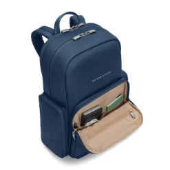 Briggs and Riley Rhapsody Medium Backpack