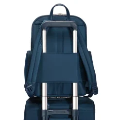 Briggs and Riley Rhapsody Medium Backpack