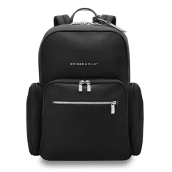 Briggs and Riley Rhapsody Medium Backpack
