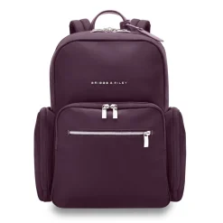 Briggs and Riley Rhapsody Medium Backpack