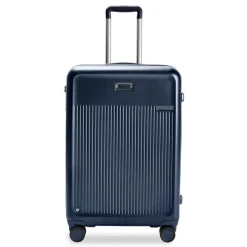 Briggs and Riley Sympatico Medium Expandable Spinner