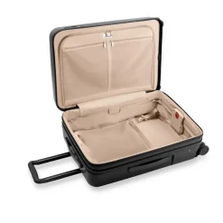 Briggs and Riley Sympatico Medium Expandable Spinner