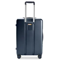 Briggs and Riley Sympatico Medium Expandable Spinner