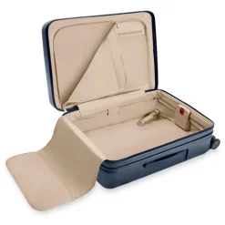 Briggs and Riley Sympatico Medium Expandable Spinner