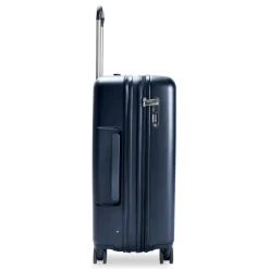 Briggs and Riley Sympatico Medium Expandable Spinner