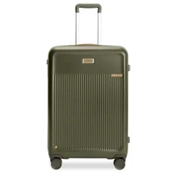 Briggs and Riley Sympatico Medium Expandable Spinner