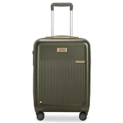 Briggs and Riley Sympatico Medium Expandable Spinner