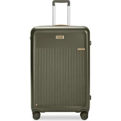 Briggs and Riley Sympatico Large Expandable Spinner