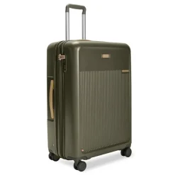Briggs and Riley Sympatico Large Expandable Spinner