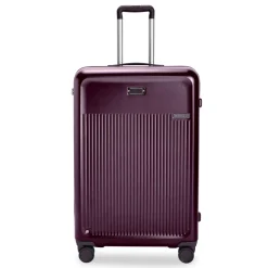 Briggs and Riley Sympatico Large Expandable Spinner