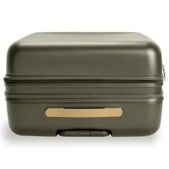 Briggs and Riley Sympatico Large Expandable Spinner