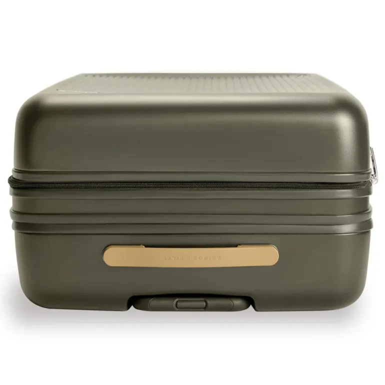 Briggs and Riley Sympatico Large Expandable Spinner