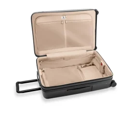 Briggs and Riley Sympatico Large Expandable Spinner