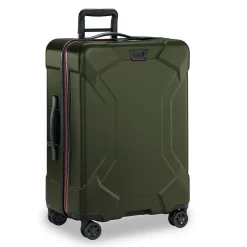 Briggs and Riley Torq QU27SP Medium Hardside Spinner Hunter