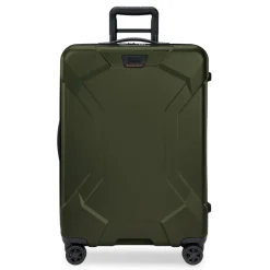 Briggs and Riley Torq QU27SP Medium Hardside Spinner Hunter