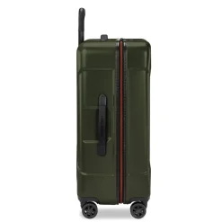 Briggs and Riley Torq QU27SP Medium Hardside Spinner Hunter