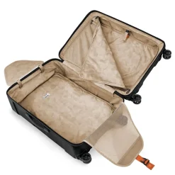 Briggs and Riley Torq QU230SP Large Hardside Spinner Stealth