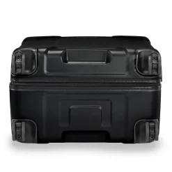 Briggs and Riley Torq QU230SP Large Hardside Spinner Stealth