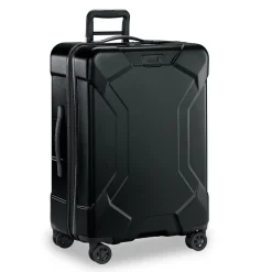 Briggs and Riley Torq QU27SP Medium Hardside Spinner Stealth
