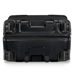 Briggs and Riley Torq QU27SP Medium Hardside Spinner Stealth