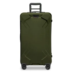 Briggs and Riley Torq QUT228SP Medium Trunk Spinner Hunter | Altman