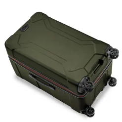Briggs and Riley Torq QUT228SP Medium Trunk Spinner Hunter | Altman