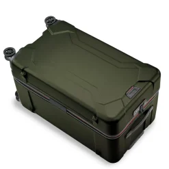 Briggs and Riley Torq QUT228SP Medium Trunk Spinner Hunter | Altman
