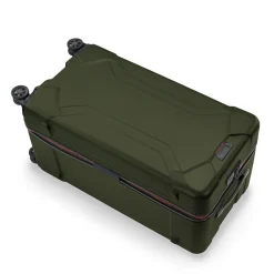 Briggs and Riley Torq QUT232SP Extra Large Trunk Spinner Hunter | Altman