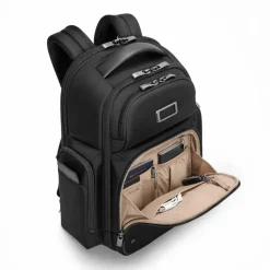 Briggs and Riley @work Large Cargo Backpack