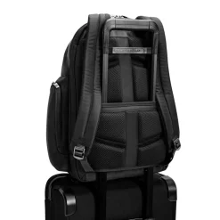 Briggs and Riley @work Large Cargo Backpack