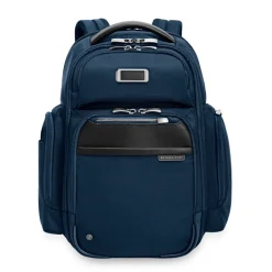 Briggs and Riley @work Large Cargo Backpack