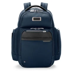 Briggs and Riley @work Medium Cargo Backpack