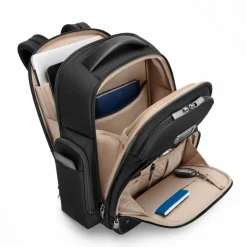 Briggs and Riley @work Medium Cargo Backpack