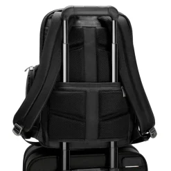 Briggs and Riley @work Medium Widemouth Backpack