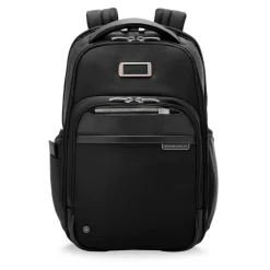 Briggs and Riley @work Medium Backpack
