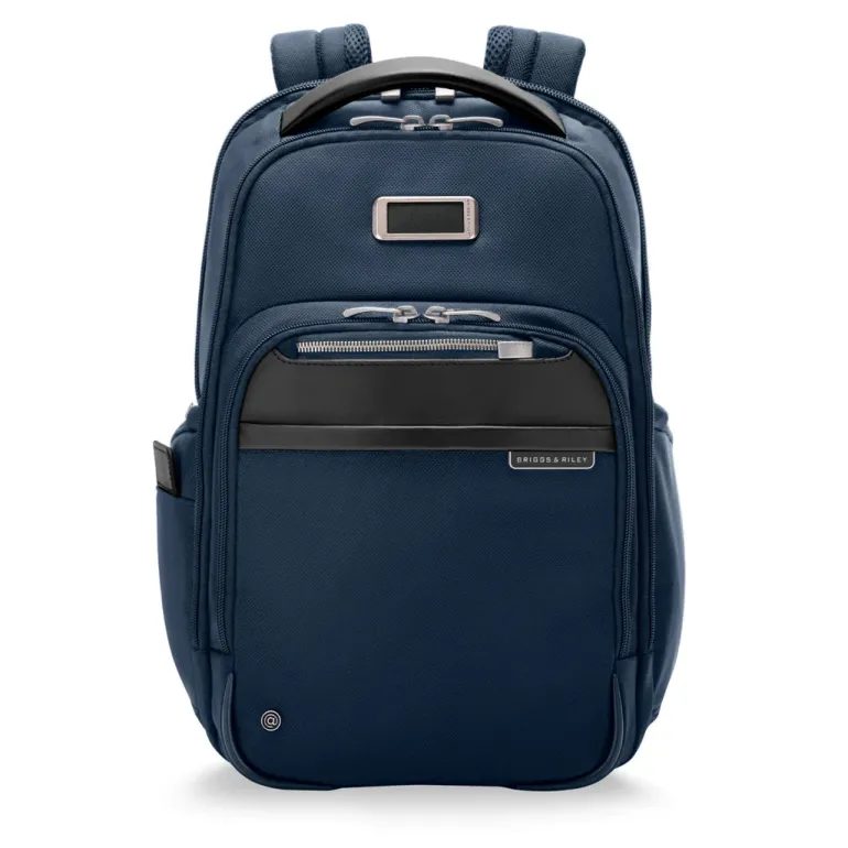 Briggs and Riley @work Medium Backpack