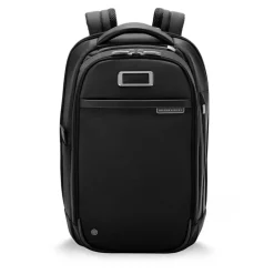 Briggs and Riley @work Slim Backpack
