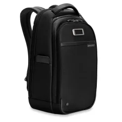 Briggs and Riley @work Slim Backpack