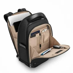 Briggs and Riley @work Slim Backpack