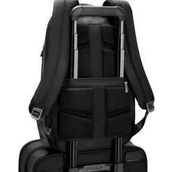 Briggs and Riley @work Slim Backpack