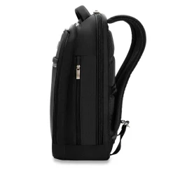 Briggs and Riley @work Slim Backpack