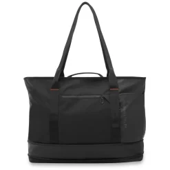 Briggs and Riley ZDX ZXD180 Extra Large Tote | Altman Luggage