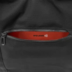Briggs and Riley ZDX ZXD180 Extra Large Tote | Altman Luggage