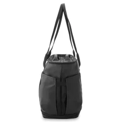 Briggs and Riley ZDX ZXD180 Extra Large Tote | Altman Luggage
