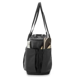 Briggs and Riley ZDX ZXD180 Extra Large Tote | Altman Luggage