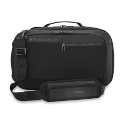 Briggs and Riley ZDX ZXP127 Convertible Backpack Duffle | Altman Luggage