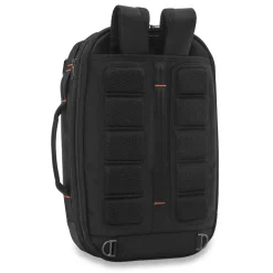 Briggs and Riley ZDX ZXP127 Convertible Backpack Duffle | Altman Luggage