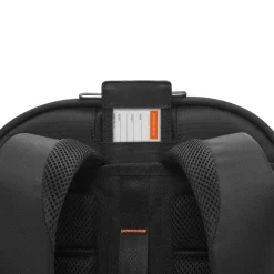 Briggs and Riley ZDX ZXP127 Convertible Backpack Duffle | Altman Luggage