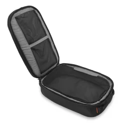 Briggs and Riley ZDX ZXP127 Convertible Backpack Duffle | Altman Luggage