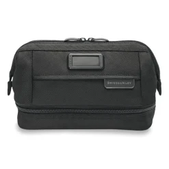 Briggs Riley Baseline BL130 Duo Essentials Kit | Altman Luggage